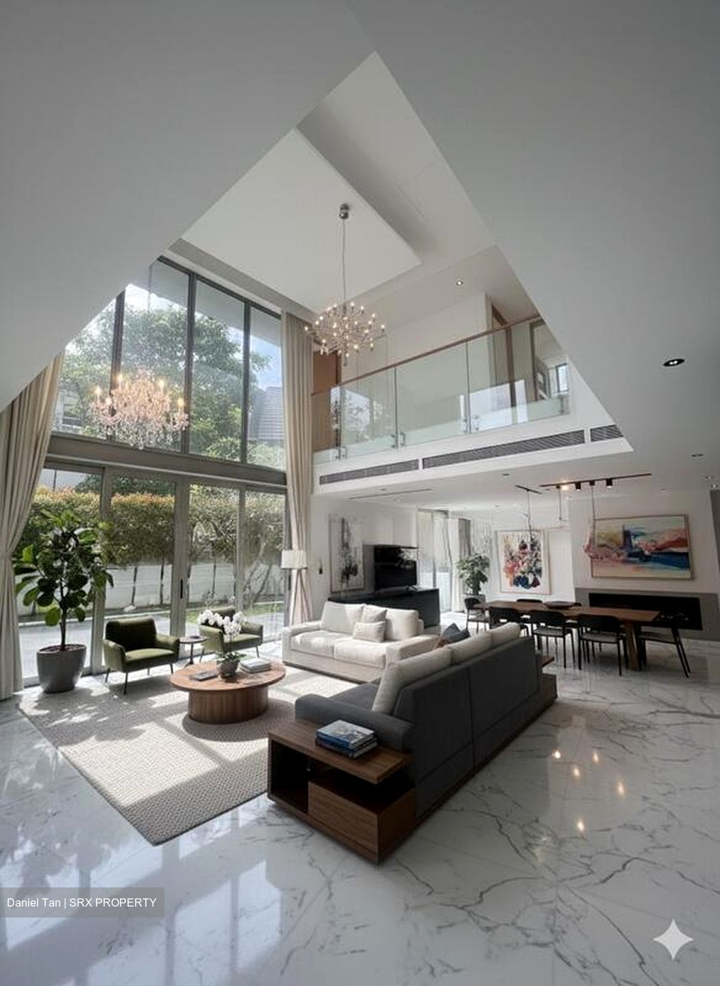 Dunearn Road (D11), Condominium #503848991